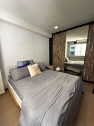 Blk 504 Woodlands Drive 14 (Woodlands), HDB 5 Rooms #565630461